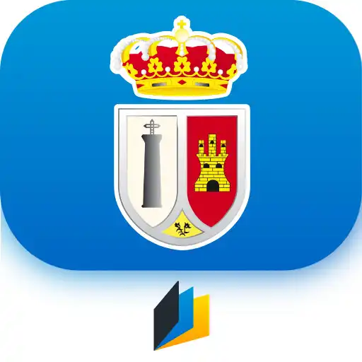 Play Cártama AR APK
