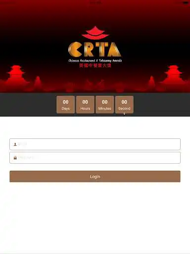 Play CRTA  and enjoy CRTA with UptoPlay