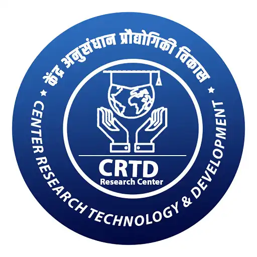 Play CRTD RESEARCH CENTER EMP APK Play CRTD RESEARCH CENTER EMP APK