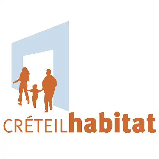 Play Créteil Habitat Locataire APK