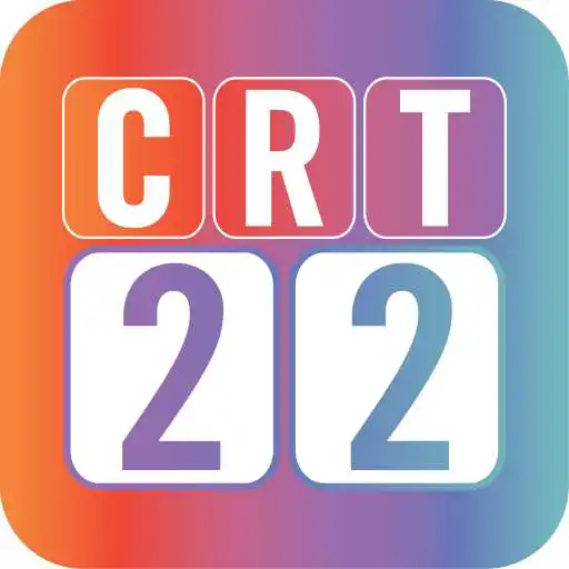 Play CRT Meetings APK