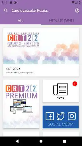 Play CRT Meetings  and enjoy CRT Meetings with UptoPlay