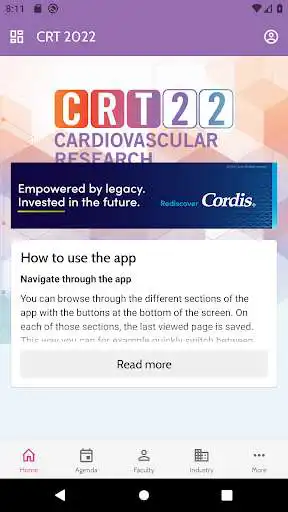 Play CRT Meetings as an online game CRT Meetings with UptoPlay
