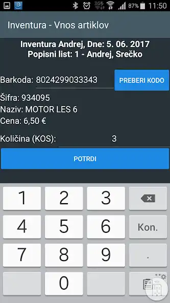 Play CRTools as an online game CRTools with UptoPlay