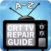 Free play online CRT TV Repair Guide APK Free play online CRT TV Repair Guide APK