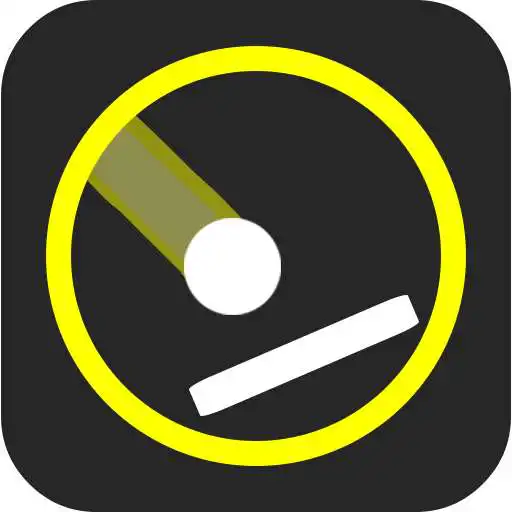 Play Cruball (New Dxball) APK