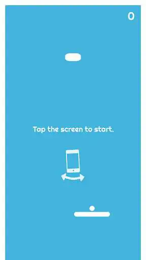 Play Cruball (New Dxball)  and enjoy Cruball (New Dxball) with UptoPlay