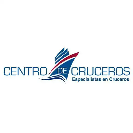 Play Cruceros Colombia APK Play Cruceros Colombia APK