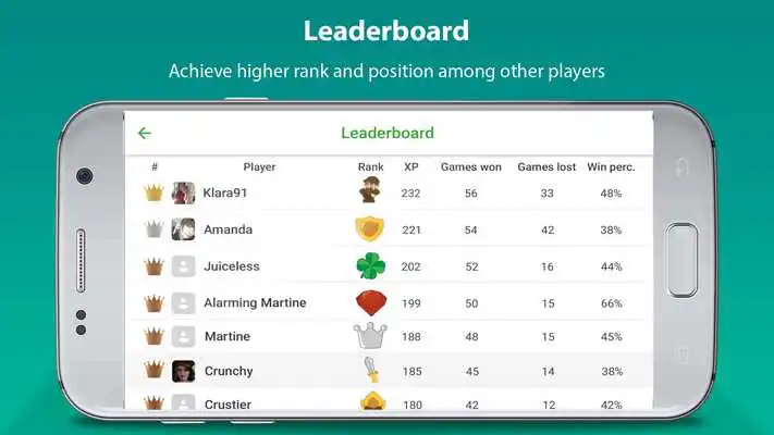 Play Cruce as an online game Cruce with UptoPlay
