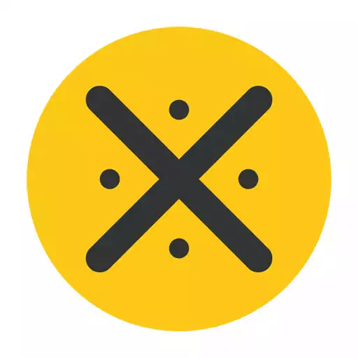 Play Cruceta numbers APK
