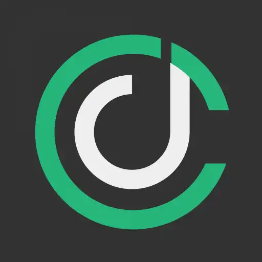 Play Crucibledesk PTE Academic Vocab Builder APK