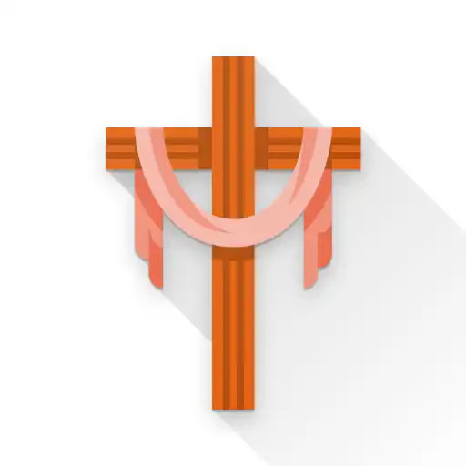 Play Crucifixión de Cristo APK