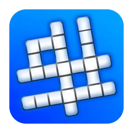Play Crucigrama Infinito APK Play Crucigrama Infinito APK