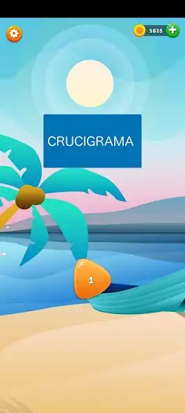 Play Crucigrama and enjoy Crucigrama with UptoPlay Play Crucigrama and enjoy Crucigrama with UptoPlay
