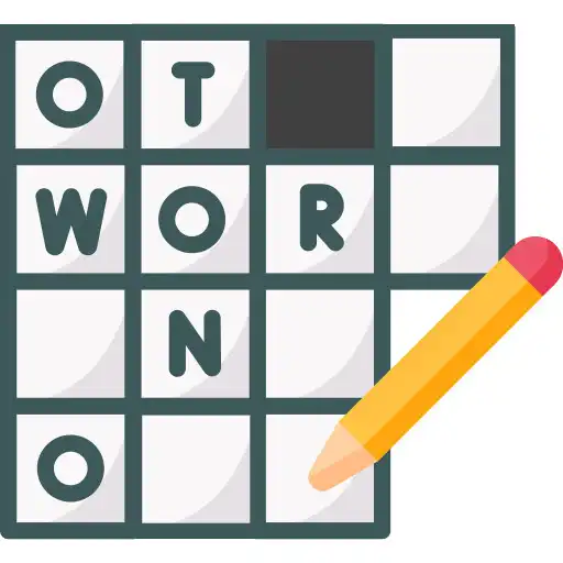 Play Crucigramas en español APK