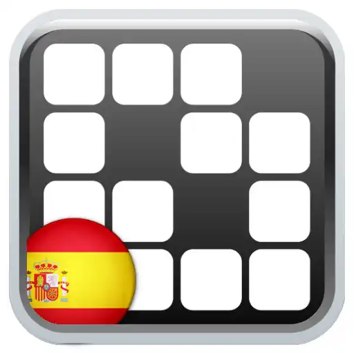 Free play online Crucigramas APK