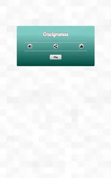 Play Crucigramas