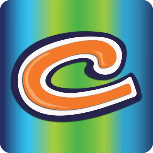 Play Crucijuegos Salas APK Play Crucijuegos Salas APK