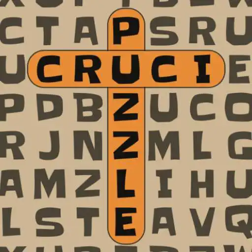 Play CruciPuzzle - Italian APK Play CruciPuzzle - Italian APK