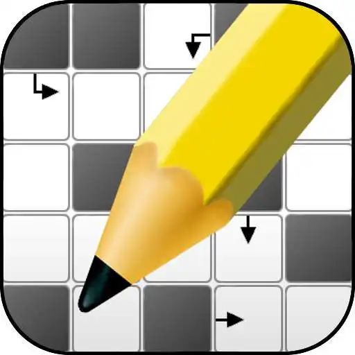 Play Cruciverba - Autodefiniti APK Play Cruciverba - Autodefiniti APK