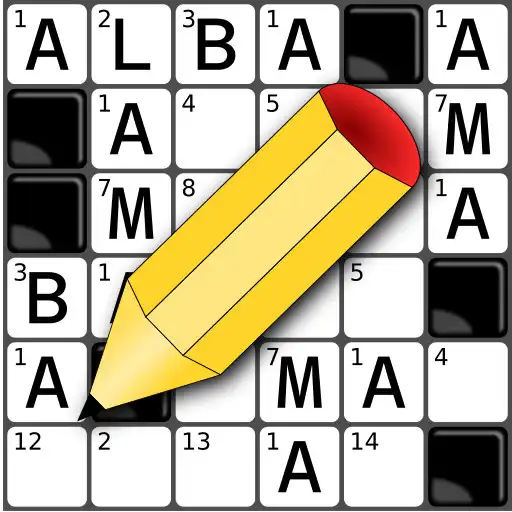 Play Cruciverba crittografati APK Play Cruciverba crittografati APK