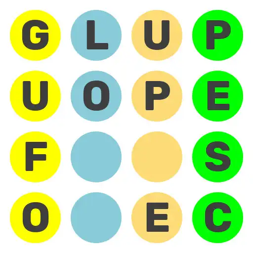 Play cruciverba degli animali 2020! APK