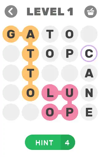 Play cruciverba degli animali 2020!  and enjoy cruciverba degli animali 2020! with UptoPlay