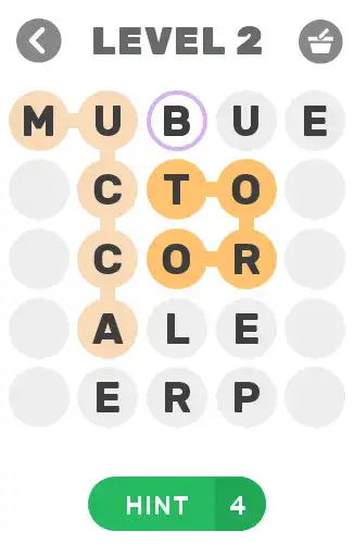 Play cruciverba degli animali 2020! as an online game cruciverba degli animali 2020! with UptoPlay