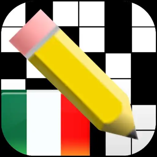Play Cruciverba Italiano APK Play Cruciverba Italiano APK