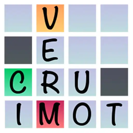 Play CrucivermoT APK Play CrucivermoT APK