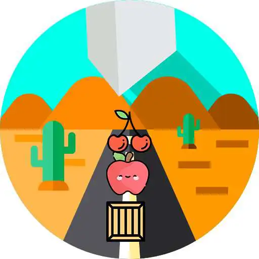 Play Crucker APK