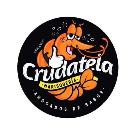 Play Crudatela APK Play Crudatela APK