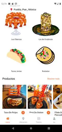 Play Crudatela  and enjoy Crudatela with UptoPlay