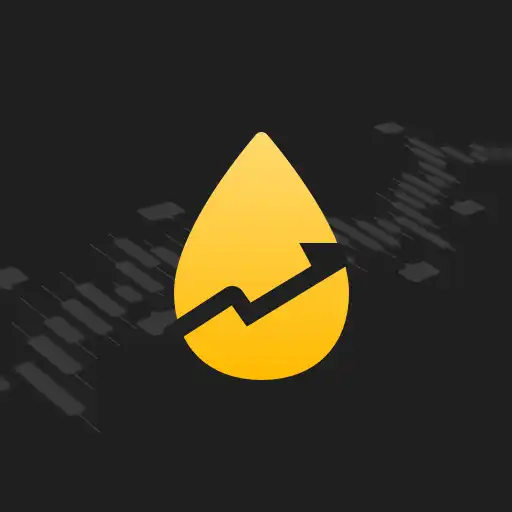 Play Crude Oil Futures-Forex APK Play Crude Oil Futures-Forex APK
