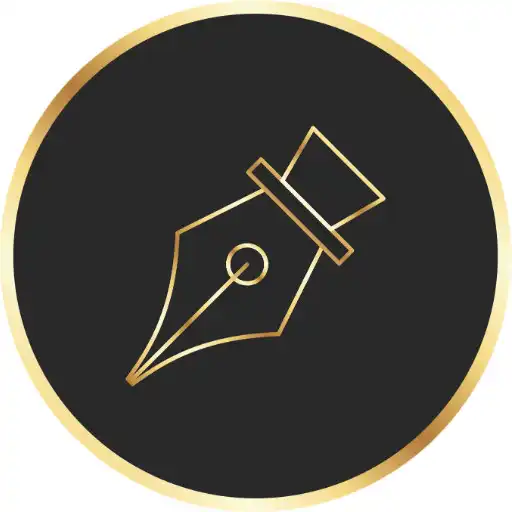 Play CrudePen APK