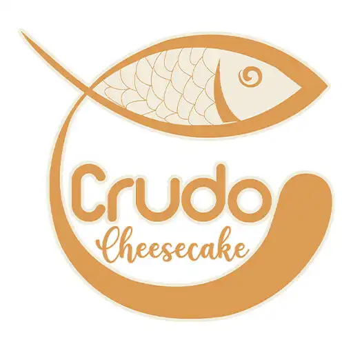 Play Crudo Cheesecake APK
