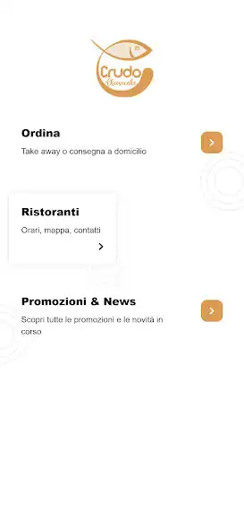 Play Crudo Cheesecake  and enjoy Crudo Cheesecake with UptoPlay