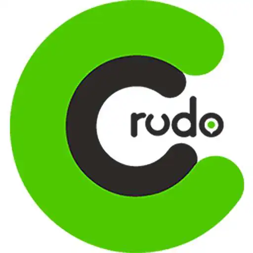 Play Crudo APK Play Crudo APK