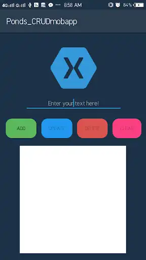 Play CRUD_Pondar and enjoy CRUD_Pondar with UptoPlay Play CRUD_Pondar and enjoy CRUD_Pondar with UptoPlay