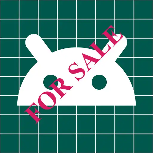 Play CRUDS - Android Studio APK