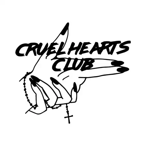 Play Cruel Hearts Club APK Play Cruel Hearts Club APK