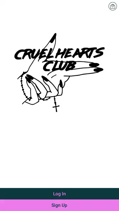 Play Cruel Hearts Club  and enjoy Cruel Hearts Club with UptoPlay