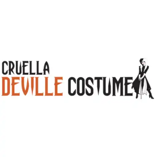 Play Cruellaish APK Play Cruellaish APK