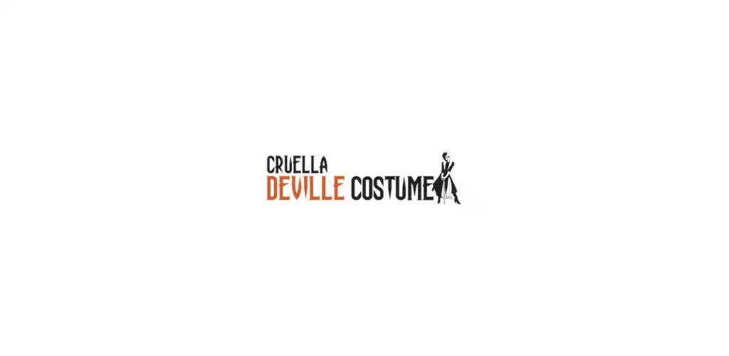 Play Cruellaish  and enjoy Cruellaish with UptoPlay