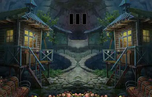 Play APK Cruel Palace Escape  and enjoy Cruel Palace Escape with UptoPlay air.CruelPalaceEscape