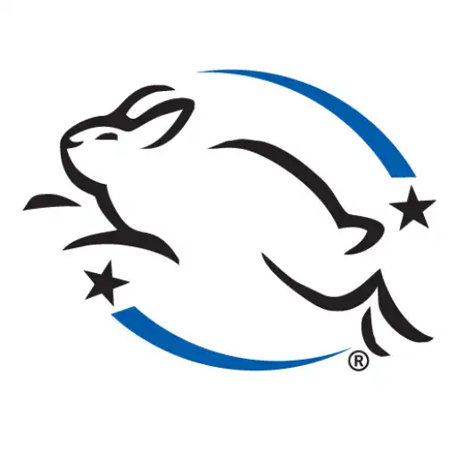 Play Cruelty Free Shopping Guide APK