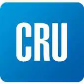 Free play online CRU Events APK Free play online CRU Events APK