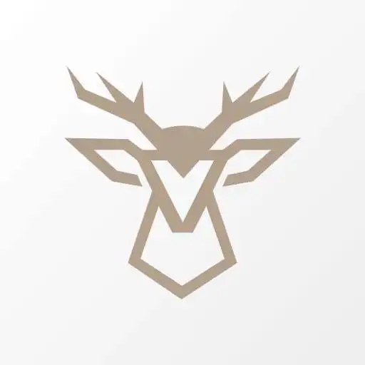 Play Cru Holdings APK