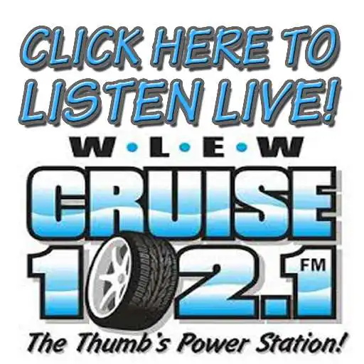 Play CRUISE 102.1 FM - WLEW APK
