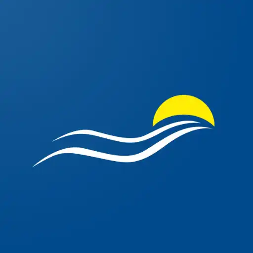 Play Cruise1st - Travel Money APK Play Cruise1st - Travel Money APK